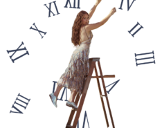 Laufey Live In Singapore: A Matter Of Time Tour 2026