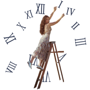 Laufey Live In Singapore: A Matter Of Time Tour 2026