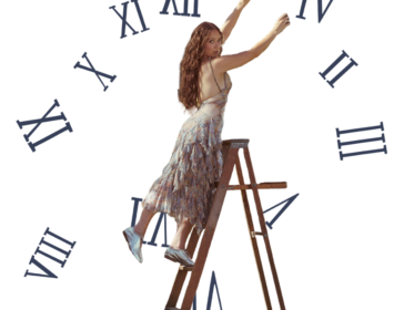 Laufey Live In Singapore: A Matter Of Time Tour 2026