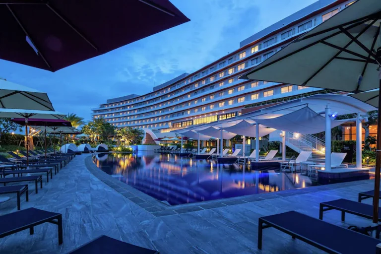 Hilton Okinawa Chatan Resort The Busena Terrace The Complete Guide To Horse Riding On Okinawa Little Steps Asia