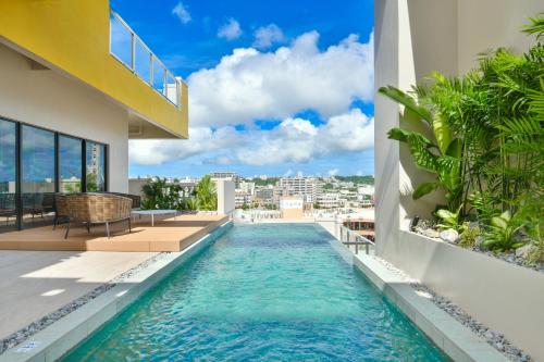 LeQu Okinawa Chatan Spa & Resort The Complete Guide To Horse Riding On Okinawa Little Steps Asia