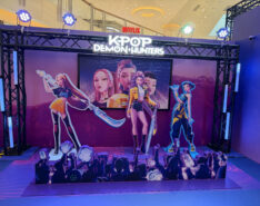 Best Family-Friendly Events In Hong Kong - April 2026