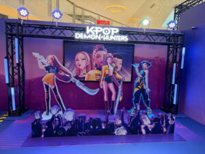 Best Family-Friendly Events In Hong Kong - April 2026