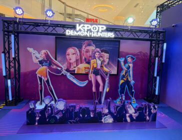 Best Family-Friendly Events In Hong Kong - April 2026