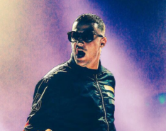 dj snake hong kong french may 2026