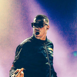 dj snake hong kong french may 2026