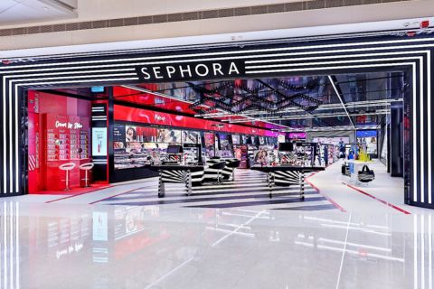 where to get korean beauty and skincare products in hong kong