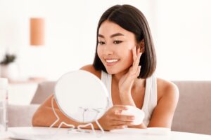 Where To Shop Korean Beauty & Skincare Products In Hong Kong