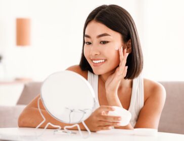 Where To Shop Korean Beauty & Skincare Products In Hong Kong