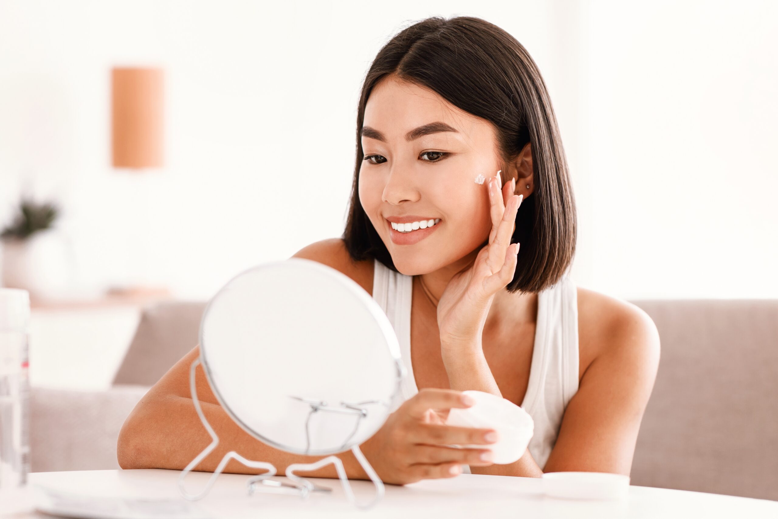 Where To Shop Korean Beauty & Skincare Products In Hong Kong