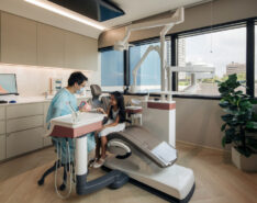Dental Designs Clinic Singapore