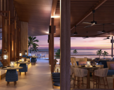 Club Med Borneo Kota Kinabalu