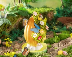 best easter eggs in hong kong 2026