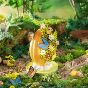 Where To Buy The Best Easter Eggs In Hong Kong 2026