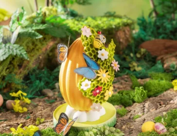 best easter eggs in hong kong 2026