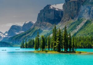 The Safest Countries To Travel To In 2026 Little Steps Asia