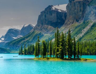 The Safest Countries To Travel To In 2026 Little Steps Asia