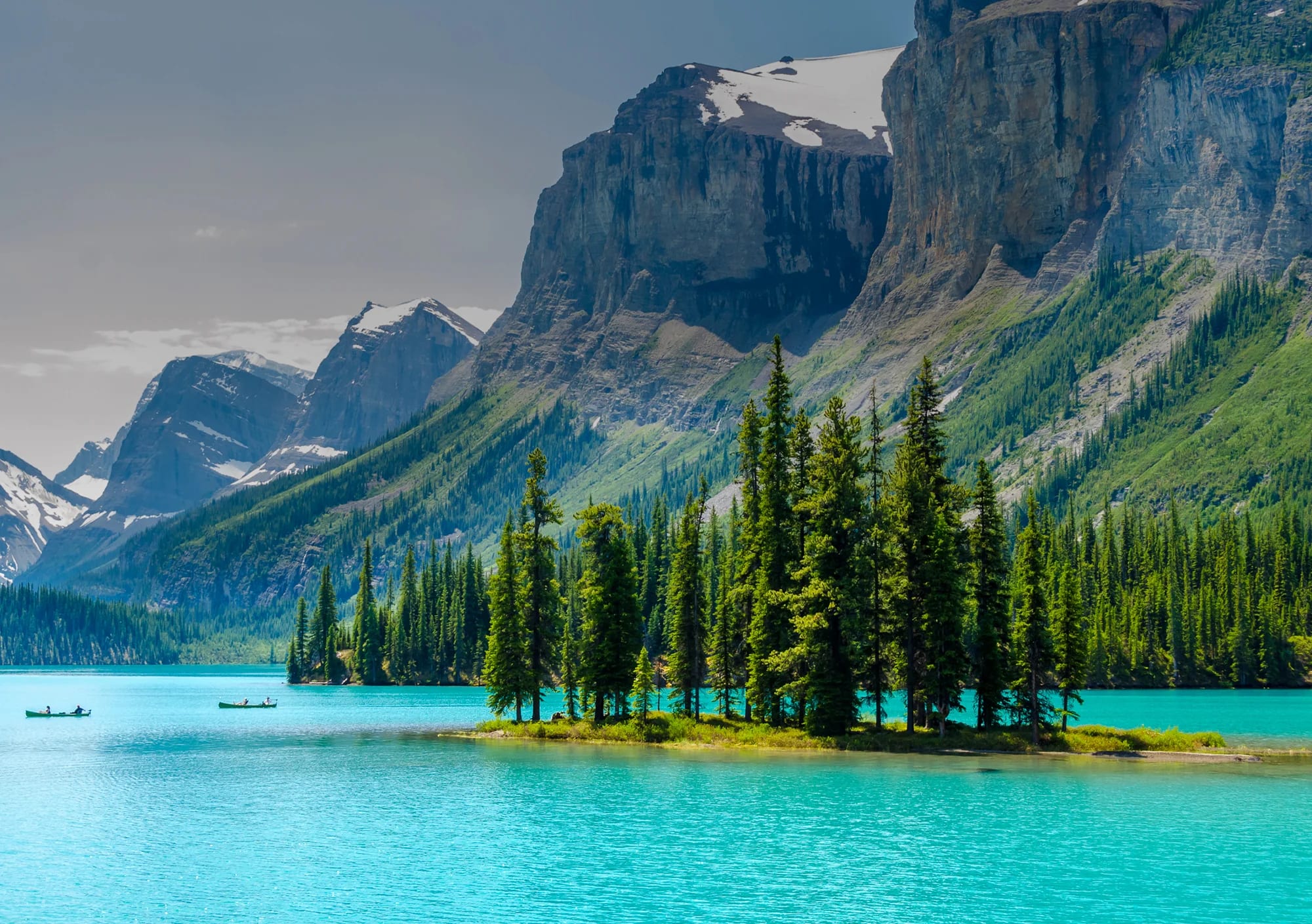 The Safest Countries To Travel To In 2026 Little Steps Asia