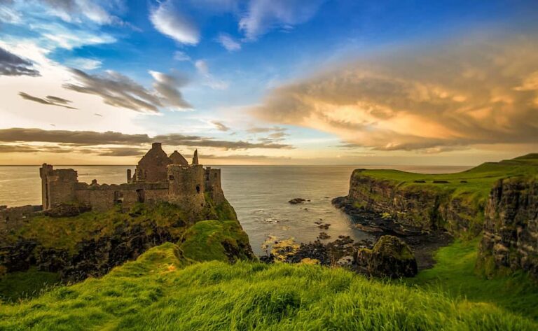 How We Chose the Safest Countries The Safest Countries To Travel To In 2026 Little Steps Asia
