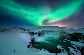 Iceland The Safest Countries To Travel To In 2026 Little Steps Asia