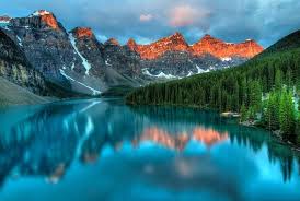 Canada The Safest Countries To Travel To In 2026 Little Steps Asia