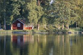 Sweden The Safest Countries To Travel To In 2026 Little Steps Asia