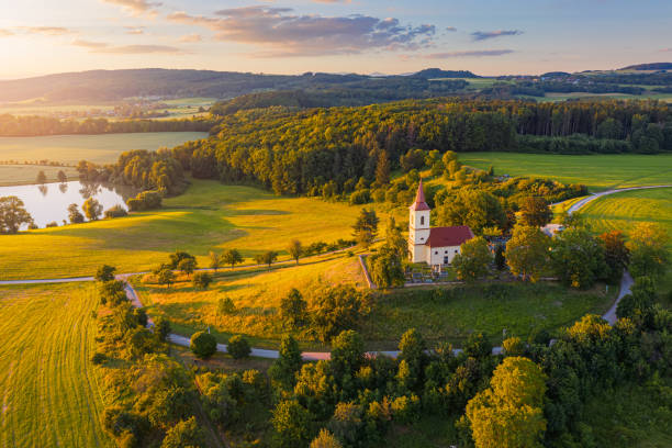 Czech Republic The Safest Countries To Travel To In 2026 Little Steps Asia