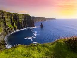 Planning Your Next Safe Trip The Safest Countries To Travel To In 2026 Little Steps Asia