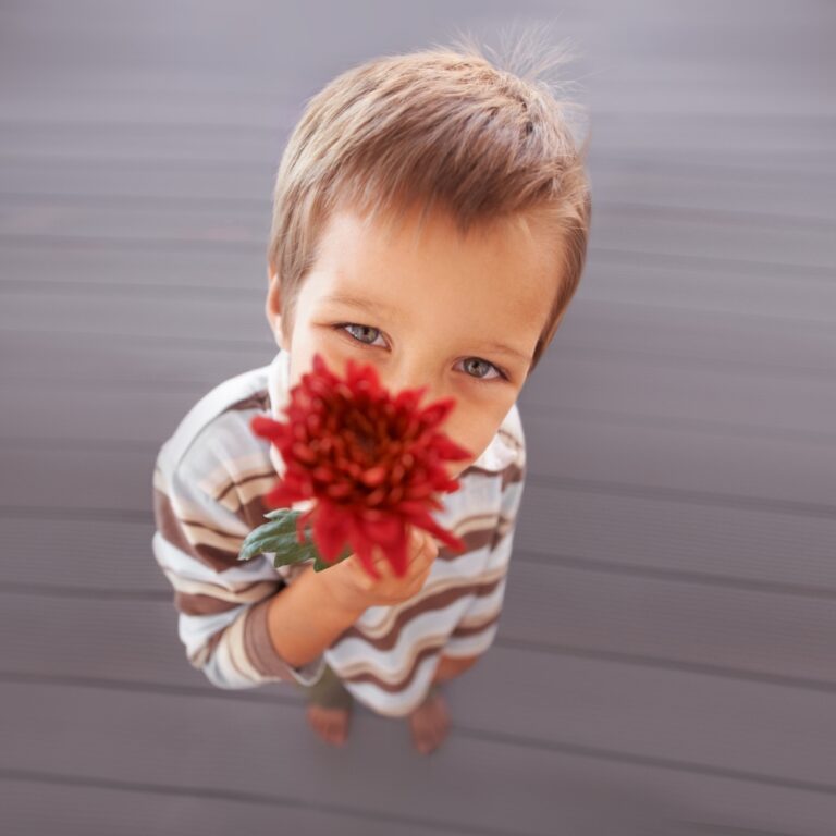 Mother's Day Gifts 2026 For Sentimental Moms Singapore