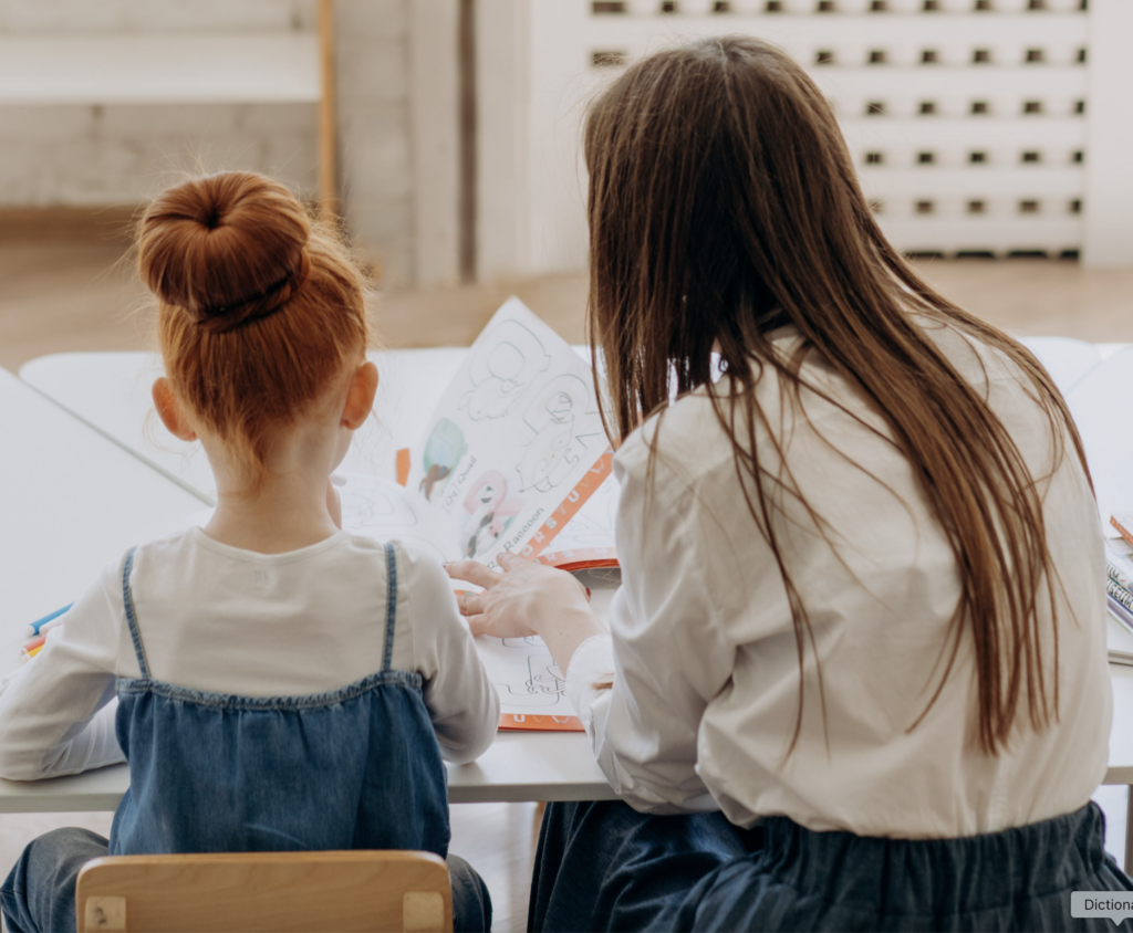 Best Private Tutors and Tutoring Centres in Hong Kong for Kids and Teens 2026