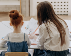 Image of best tutors hong kong