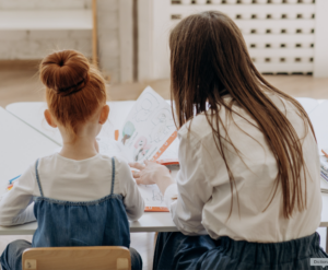 Image of best tutors hong kong