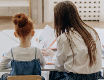 Image of best tutors hong kong