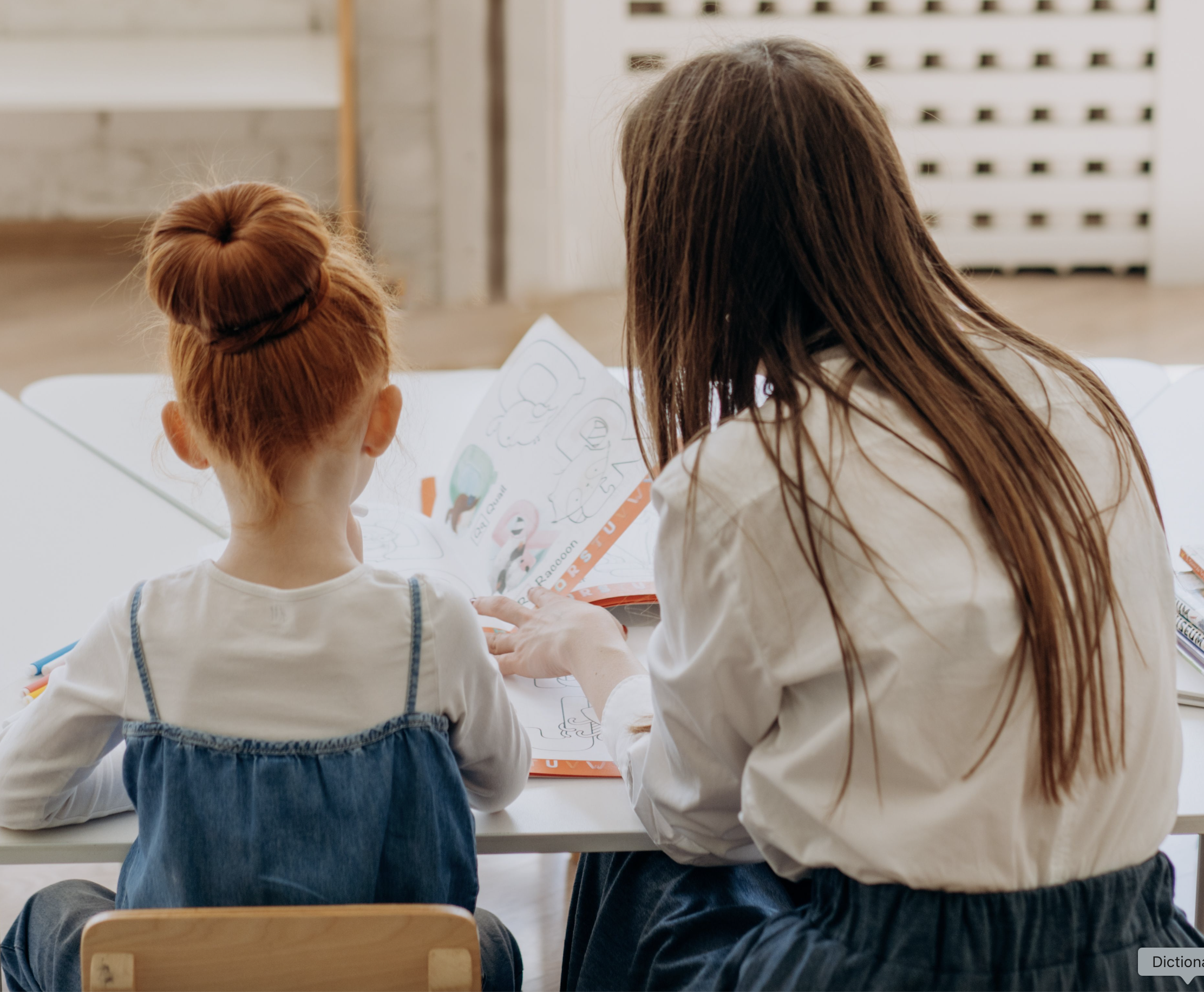 Image of best tutors hong kong
