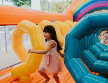 Sentosa Beach Fest 2026: Singapore’s Ultimate Day-To-Night Beach Adventure