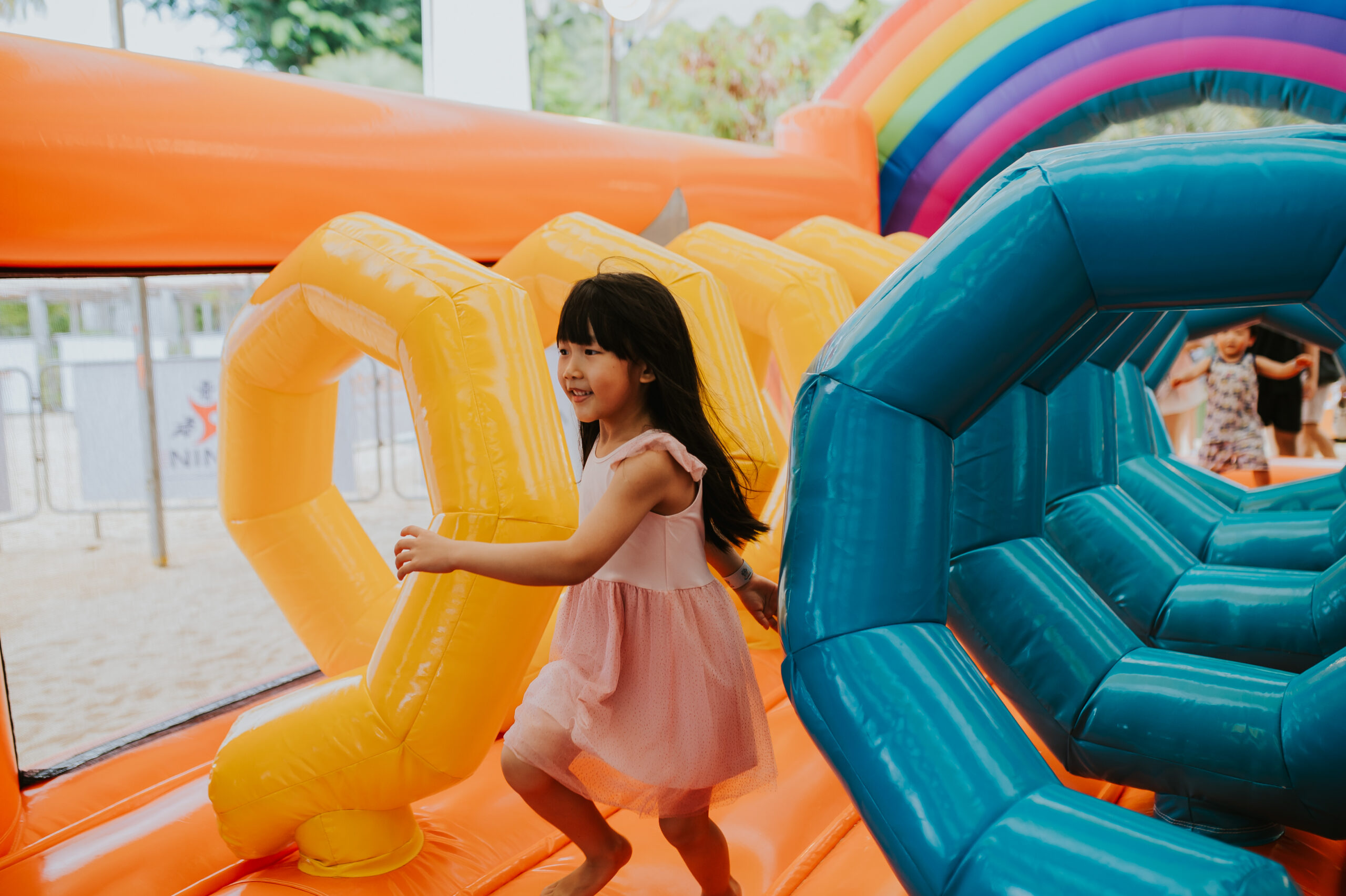 Sentosa Beach Fest 2026: Singapore’s Ultimate Day-to-Night Beach Adventure