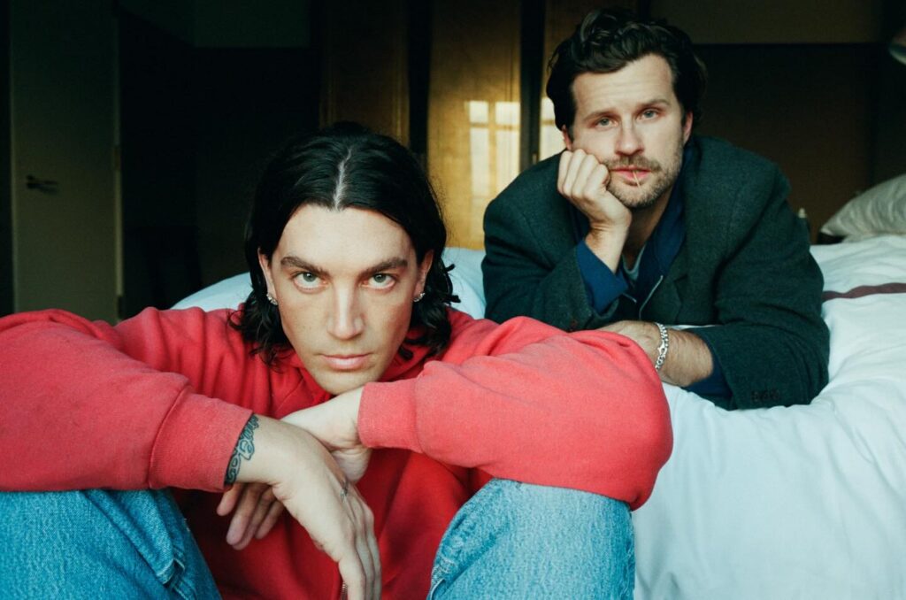 lany hong kong concert 2026