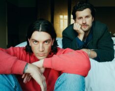 lany hong kong concert 2026