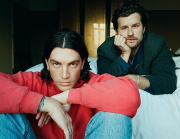 lany hong kong concert 2026