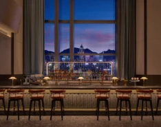 Get Booking Now For Hong Kong Restaurant Week Summer 2026