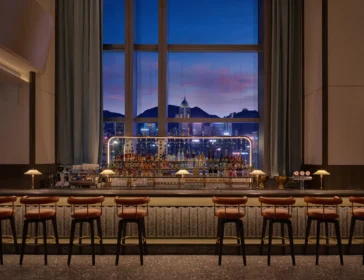 Get Booking Now For Hong Kong Restaurant Week Summer 2026
