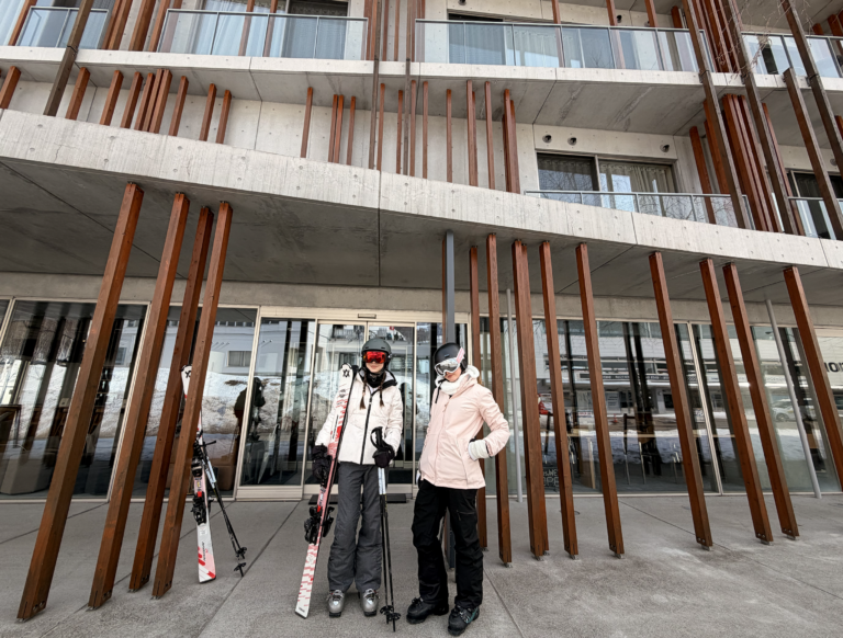 Image of Fenix Furano Japan