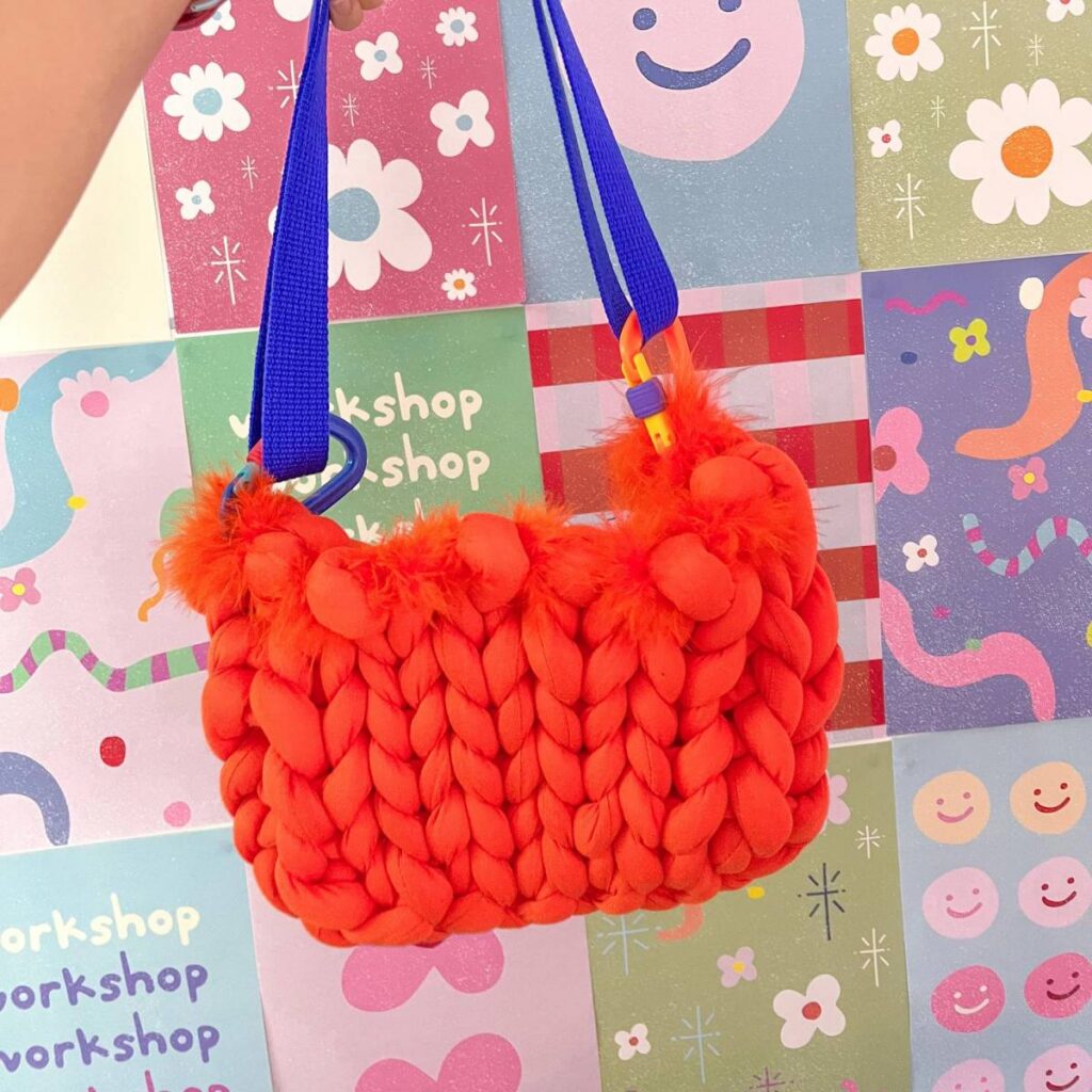 Family-friendly creative classes in Singapore