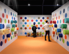 Best Family-Friendly Events In Hong Kong - March 2026