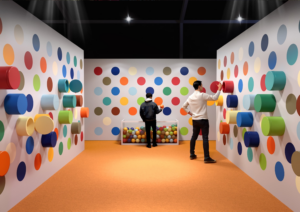 Best Family-Friendly Events In Hong Kong - March 2026