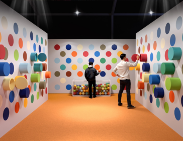 Best Family-Friendly Events In Hong Kong - March 2026