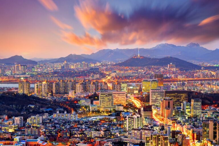 Seoul-South-Korea-Beauty-Travel-Across-Asia-Little-Steps-Asia