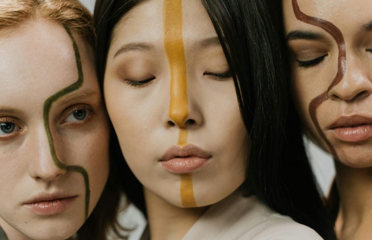 The Future of Beauty Travel Beauty Travel Across Asia Little Steps Asia