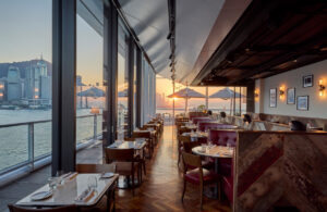 Best New Restaurants & Openings In Hong Kong - May 2026