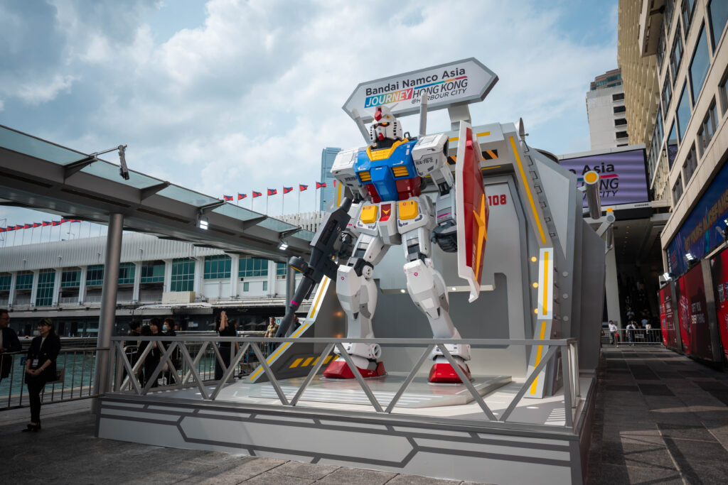 Best Family-Friendly Events In Hong Kong – April 2026